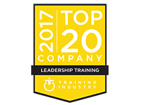 TOP 20 Company List